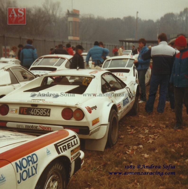 1983-rally-di-monza-ferrari-308-gtb-43-ballabio-formenton_orig